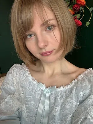 Ella Freya OnlyFans Leaked Free Thumbnail Picture - #oj2caWONZ8
