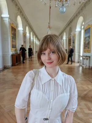 Ella Freya OnlyFans Leaked Free Thumbnail Picture - #pyim9KM3KN