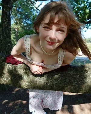 Ella Freya OnlyFans Leaked Free Thumbnail Picture - #qiemPLKJjW