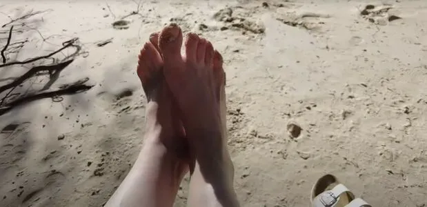 Ella Freya OnlyFans Leaked Free Thumbnail Picture - #t4JOMQmLw4