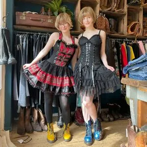 Ella Freya OnlyFans Leaked Free Thumbnail Picture - #xABbsi9Iwy