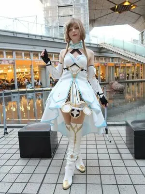 Ella Freya OnlyFans Leaked Free Thumbnail Picture - #yi5McC7vaY