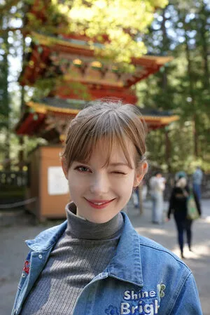Ella Freya OnlyFans Leaked Free Thumbnail Picture - #3JpGmSrex4