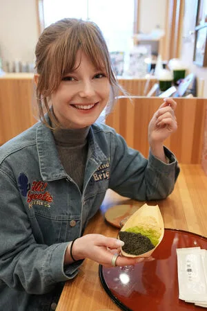 Ella Freya OnlyFans Leaked Free Thumbnail Picture - #3LPZ75TWx1