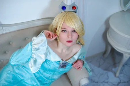 Ella Freya OnlyFans Leaked Free Thumbnail Picture - #3UaYBe7uCZ