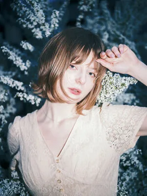 Ella Freya OnlyFans Leaked Free Thumbnail Picture - #4Ew05lVAAC