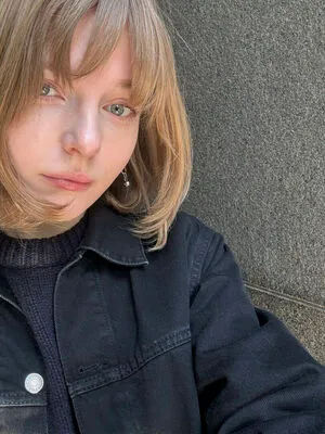 Ella Freya OnlyFans Leaked Free Thumbnail Picture - #4xUXkenuWD