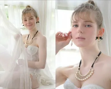 Ella Freya OnlyFans Leaked Free Thumbnail Picture - #5EEyvrOK4U