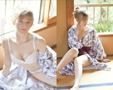 Ella Freya OnlyFans Leaked Free Thumbnail Picture - #5J2fLGS9bg