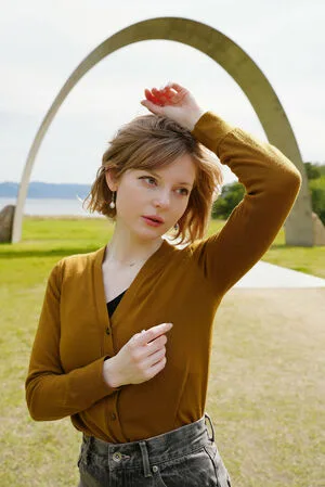 Ella Freya OnlyFans Leaked Free Thumbnail Picture - #5RaUvIEkrc
