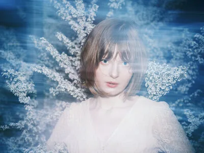 Ella Freya OnlyFans Leaked Free Thumbnail Picture - #609LKNSaT5
