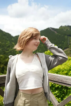 Ella Freya OnlyFans Leaked Free Thumbnail Picture - #7cFlxFmt8M