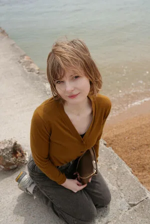 Ella Freya OnlyFans Leaked Free Thumbnail Picture - #8IkGGfnGso