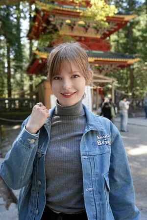 Ella Freya OnlyFans Leaked Free Thumbnail Picture - #8dMFgAZReG