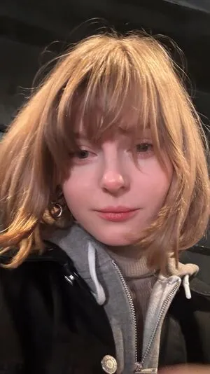 Ella Freya OnlyFans Leaked Free Thumbnail Picture - #9U2Hdi43hs