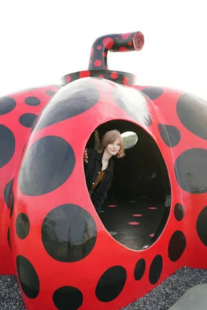 Ella Freya OnlyFans Leaked Free Thumbnail Picture - #AQ7NPebAEQ