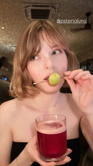 Ella Freya OnlyFans Leaked Free Thumbnail Picture - #An9lCeAhqD