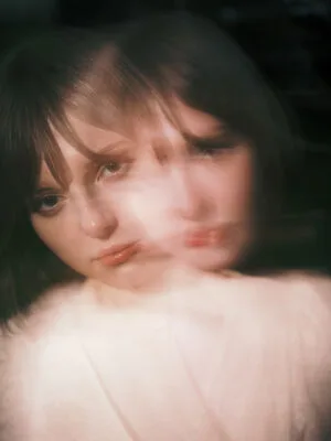 Ella Freya OnlyFans Leaked Free Thumbnail Picture - #BPsbsErppm