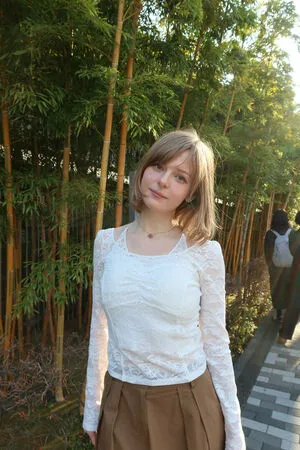 Ella Freya OnlyFans Leaked Free Thumbnail Picture - #C7IvuhMjj9