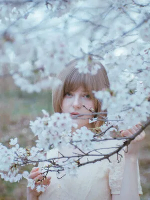 Ella Freya OnlyFans Leaked Free Thumbnail Picture - #CEgDhAgxMv