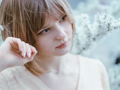 Ella Freya OnlyFans Leaked Free Thumbnail Picture - #CbYtWyNHTx