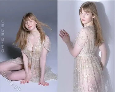 Ella Freya OnlyFans Leaked Free Thumbnail Picture - #DMvDfEcQjQ