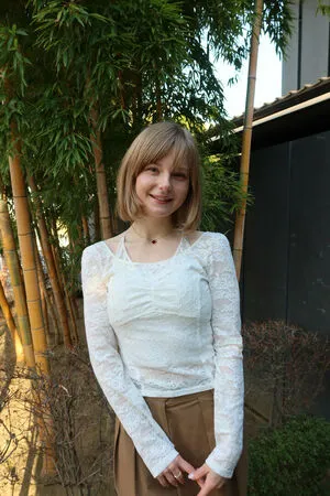 Ella Freya OnlyFans Leaked Free Thumbnail Picture - #DVMoryRICX