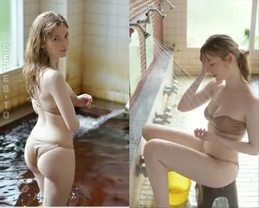 Ella Freya OnlyFans Leaked Free Thumbnail Picture - #DXK3XCOL2G