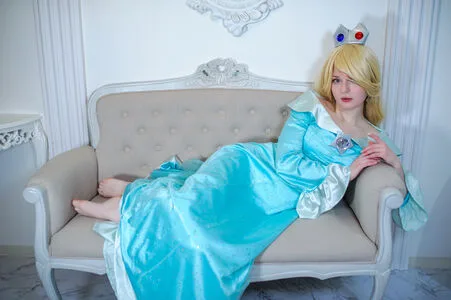 Ella Freya OnlyFans Leaked Free Thumbnail Picture - #F5yPC0x4oY