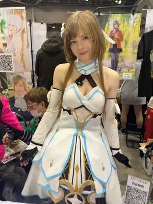 Ella Freya OnlyFans Leaked Free Thumbnail Picture - #FIWbd44BiQ