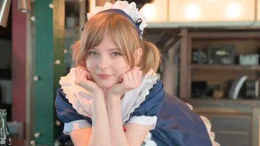 Ella Freya OnlyFans Leaked Free Thumbnail Picture - #FNeXTCoWgG