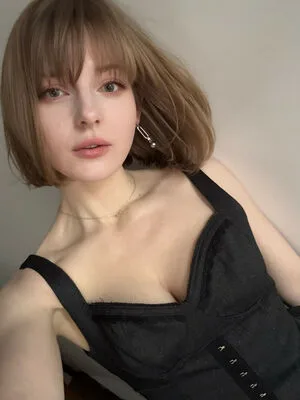 Ella Freya OnlyFans Leaked Free Thumbnail Picture - #FPlkxJWCsL