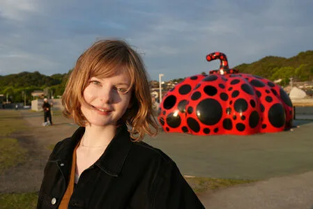 Ella Freya OnlyFans Leaked Free Thumbnail Picture - #Ffe4cQ7kEq