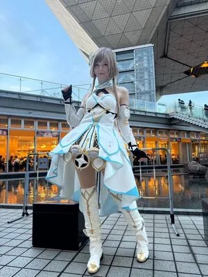Ella Freya OnlyFans Leaked Free Thumbnail Picture - #FoXwwQuM8F