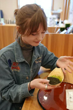 Ella Freya OnlyFans Leaked Free Thumbnail Picture - #FuSyp2n79q