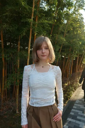 Ella Freya OnlyFans Leaked Free Thumbnail Picture - #GAiirf8ffa