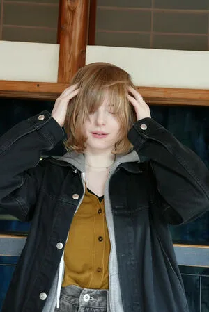 Ella Freya OnlyFans Leaked Free Thumbnail Picture - #HnBQnaxCGo