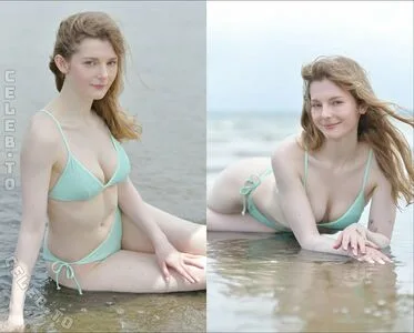 Ella Freya OnlyFans Leaked Free Thumbnail Picture - #Jthz0vxWS9