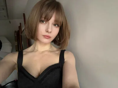 Ella Freya OnlyFans Leaked Free Thumbnail Picture - #Jva9Ch0Esw