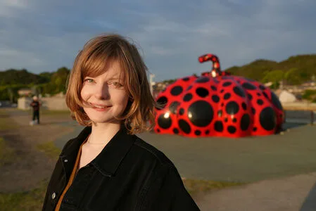 Ella Freya OnlyFans Leaked Free Thumbnail Picture - #Kfl9X4YefC