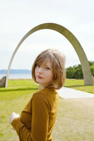 Ella Freya OnlyFans Leaked Free Thumbnail Picture - #L3AG8ZT0lx
