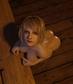 Ella Freya OnlyFans Leaked Free Thumbnail Picture - #LgGfF2fUJ8