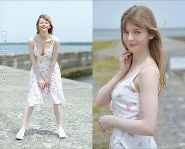 Ella Freya OnlyFans Leaked Free Thumbnail Picture - #MDnkdJgDVb