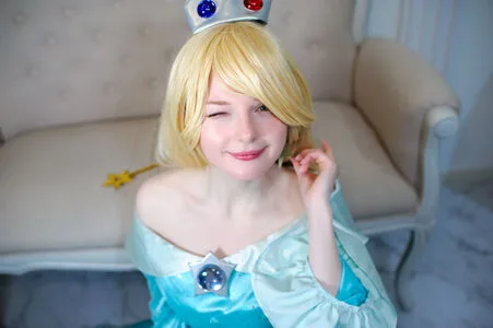 Ella Freya OnlyFans Leaked Free Thumbnail Picture - #MMAXAex6d3