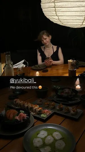 Ella Freya OnlyFans Leaked Free Thumbnail Picture - #PCWeMWyYXa
