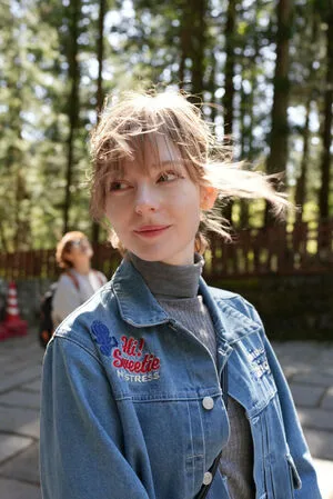 Ella Freya OnlyFans Leaked Free Thumbnail Picture - #PExUw7JyLT