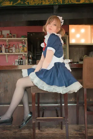 Ella Freya OnlyFans Leaked Free Thumbnail Picture - #PHqolftReq