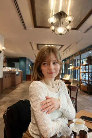 Ella Freya OnlyFans Leaked Free Thumbnail Picture - #PQbodWIs1d