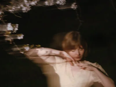 Ella Freya OnlyFans Leaked Free Thumbnail Picture - #PQfzQCm34k
