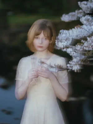 Ella Freya OnlyFans Leaked Free Thumbnail Picture - #PSkGdwuj8R